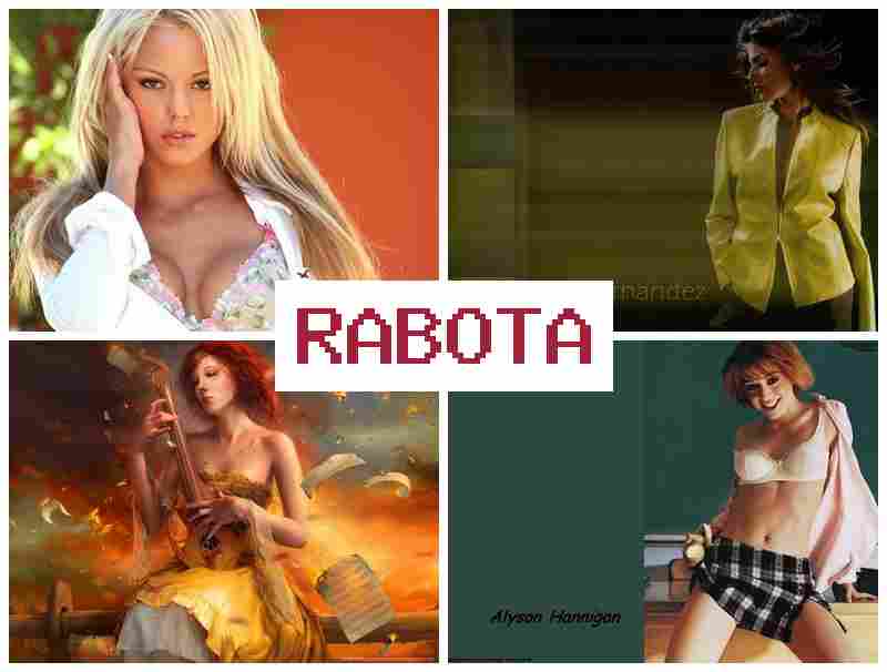 ЗАРАБОТАТЬ НА САЙТЕ CHATURBATE 🎥 pfhf,jnfnm yf cfqnt chaturbate ЗАРАБОТАТЬ НА САЙТЕ CHATURBATE 🎥 pfhf,jnfnm yf cfqnt chaturbate