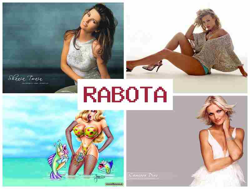 ХОЧУ РАБОТАТЬ НА СЕБЯ, ЖЕНЩИНА УПРАВЛЯЕТ БИЗНЕСОМ 🌟 [jxe hf,jnfnm yf ct,z ;tyobyf eghfdkztn ,bpytcjv ХОЧУ РАБОТАТЬ НА СЕБЯ, ЖЕНЩИНА УПРАВЛЯЕТ БИЗНЕСОМ 🌟 [jxe hf,jnfnm yf ct,z ;tyobyf eghfdkztn ,bpytcjv