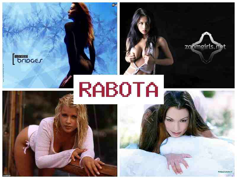 НАЙТИ РАБОТУ В САНКТ-ПЕТЕРБУРГЕ ДЛЯ ЖЕНЩИНЫ 55 ЛЕТ 💯 yfqnb hf,jne d cfyrn-gtnth,ehut lkz ;tyobys 55 ktn НАЙТИ РАБОТУ В САНКТ-ПЕТЕРБУРГЕ ДЛЯ ЖЕНЩИНЫ 55 ЛЕТ 💯 yfqnb hf,jne d cfyrn-gtnth,ehut lkz ;tyobys 55 ktn