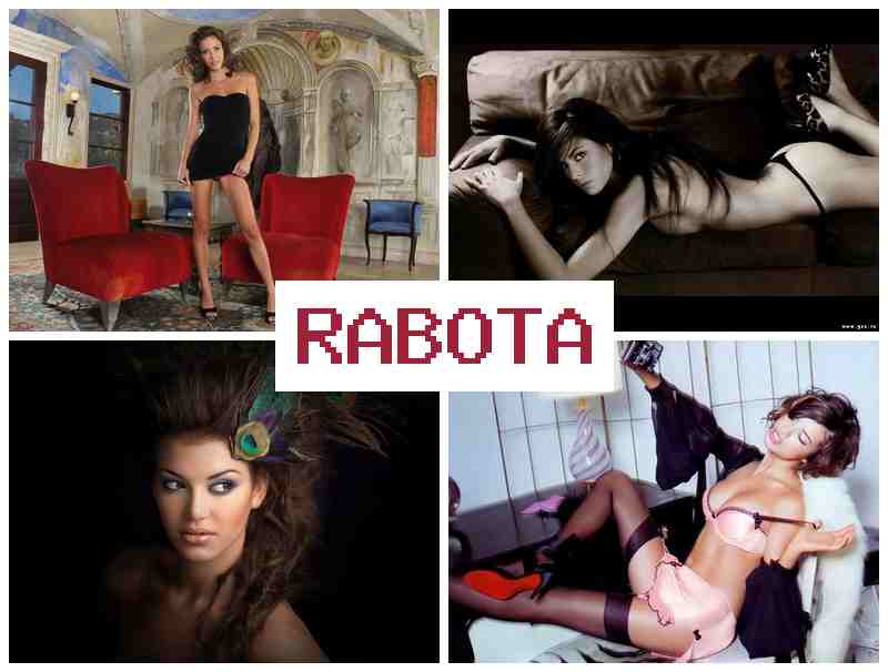 В ЧЕХИИ ЗАРАБАТЫВАЮТ СЕКСОМ 🆗 d xt[bb pfhf,fnsdf.n ctrcjv В ЧЕХИИ ЗАРАБАТЫВАЮТ СЕКСОМ 🆗 d xt[bb pfhf,fnsdf.n ctrcjv