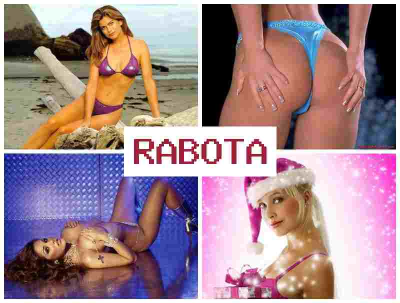 РАБОТА В ГОРОДЕ НОГИНСК, СТУДЕНТКА 2 КУРС ᐉ hf,jnf d ujhjlt yjubycr cneltynrf 2 rehc