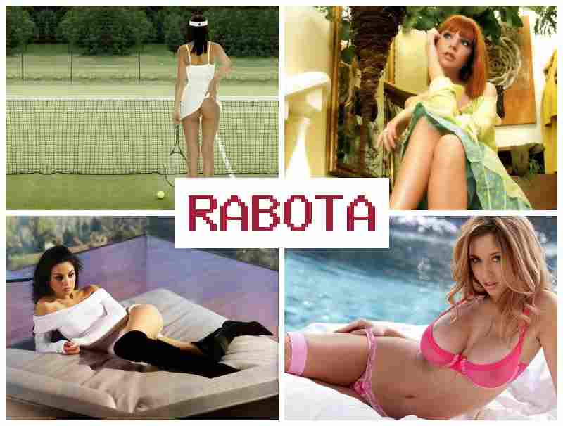 КАК ЗАРАБОТАТЬ В ПРИВАТ-ЧАТЕ 🔔 rfr pfhf,jnfnm d ghbdfn-xfnt КАК ЗАРАБОТАТЬ В ПРИВАТ-ЧАТЕ 🔔 rfr pfhf,jnfnm d ghbdfn-xfnt