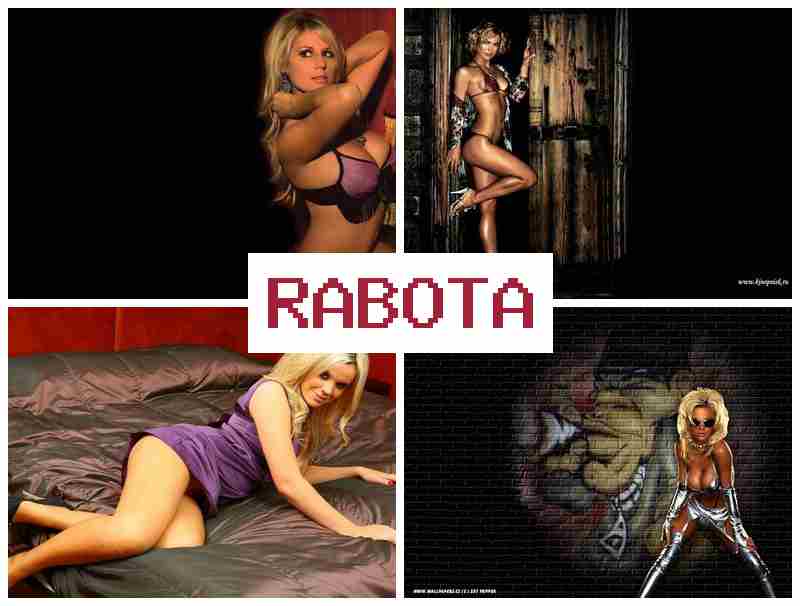 ДЕВУШКИ ОТ 18, РАБОТА, МОСКВА 🔴 ltdeirb jn 18 hf,jnf vjcrdf ДЕВУШКИ ОТ 18, РАБОТА, МОСКВА 🔴 ltdeirb jn 18 hf,jnf vjcrdf