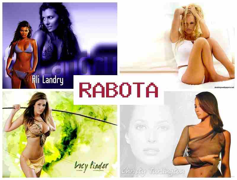 РАБОТА В СИНГАПУРЕ ДЛЯ ДЕВУШЕК, ВАКАНСИИ 🔶 hf,jnf d cbyufgeht lkz ltdeitr dfrfycbb РАБОТА В СИНГАПУРЕ ДЛЯ ДЕВУШЕК, ВАКАНСИИ 🔶 hf,jnf d cbyufgeht lkz ltdeitr dfrfycbb