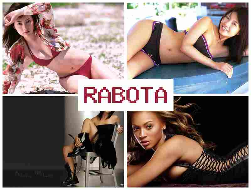 РАБОТА ДЕВУШЕК 🔶 hf,jnf ltdeitr РАБОТА ДЕВУШЕК 🔶 hf,jnf ltdeitr