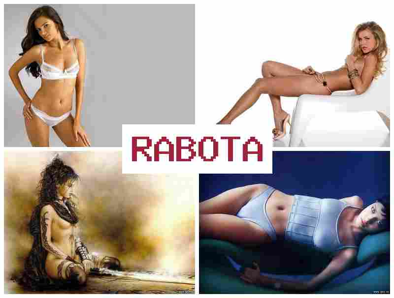 РАБОТА СТУДЕНТКЕ В ТАМБОВЕ НА ЛЕТО 💴 hf,jnf cneltynrt d nfv,jdt yf ktnj РАБОТА СТУДЕНТКЕ В ТАМБОВЕ НА ЛЕТО 💴 hf,jnf cneltynrt d nfv,jdt yf ktnj