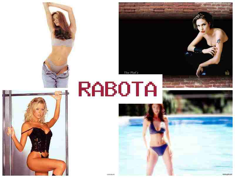 РАБОТА В СТАВРОПОЛЕ ДЛЯ ДЕВУШЕК 18 ЛЕТ 🔺 hf,jnf d cnfdhjgjkt lkz ltdeitr 18 ktn РАБОТА В СТАВРОПОЛЕ ДЛЯ ДЕВУШЕК 18 ЛЕТ 🔺 hf,jnf d cnfdhjgjkt lkz ltdeitr 18 ktn