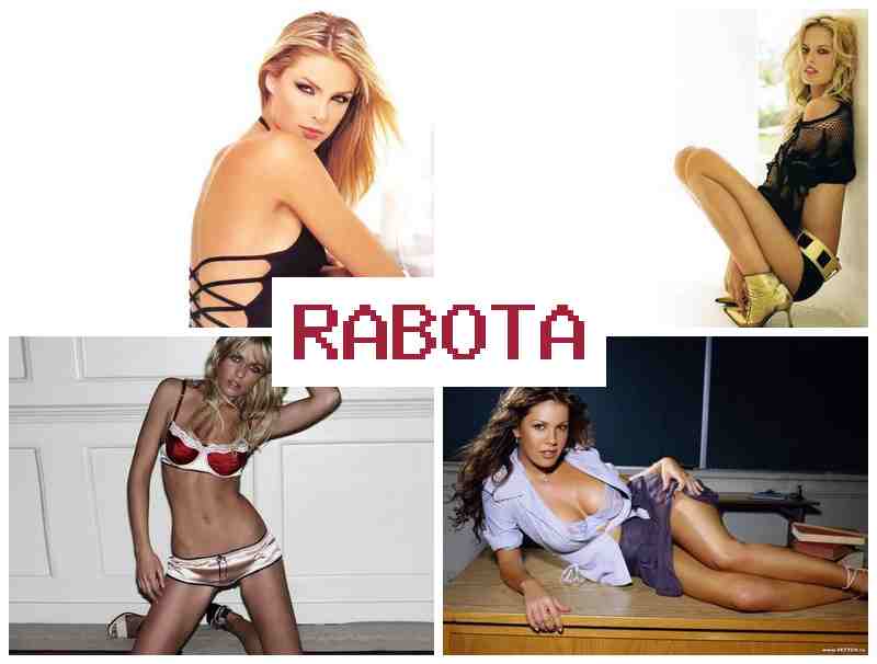 РАБОТА ДЛЯ СТУДЕНТКИ 1 КУРСА 18 ЛЕТ 🆒 hf,jnf lkz cneltynrb 1 rehcf 18 ktn