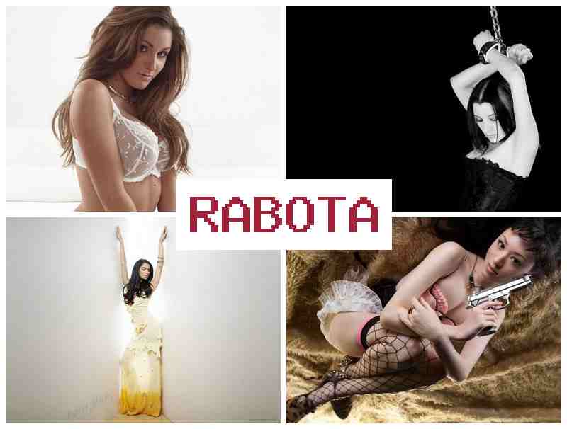 РАБОТА ДЛЯ ДЕВУШЕК В ИНЕТЕ 😍 hf,jnf lkz ltdeitr d bytnt