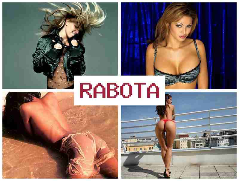 ГДЕ ПОЛУЧИТЬ ВЫПЛАТЫ СТУДЕНТКЕ 🔶 ult gjkexbnm dsgkfns cneltynrt ГДЕ ПОЛУЧИТЬ ВЫПЛАТЫ СТУДЕНТКЕ 🔶 ult gjkexbnm dsgkfns cneltynrt