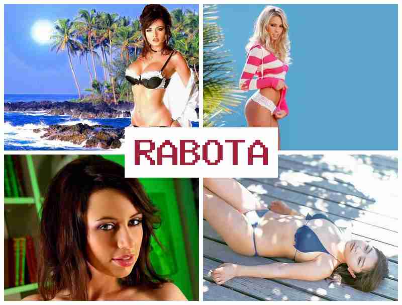 РАБОТА ЖЕНЩИНАМ В МОСКВЕ 💸 hf,jnf ;tyobyfv d vjcrdt