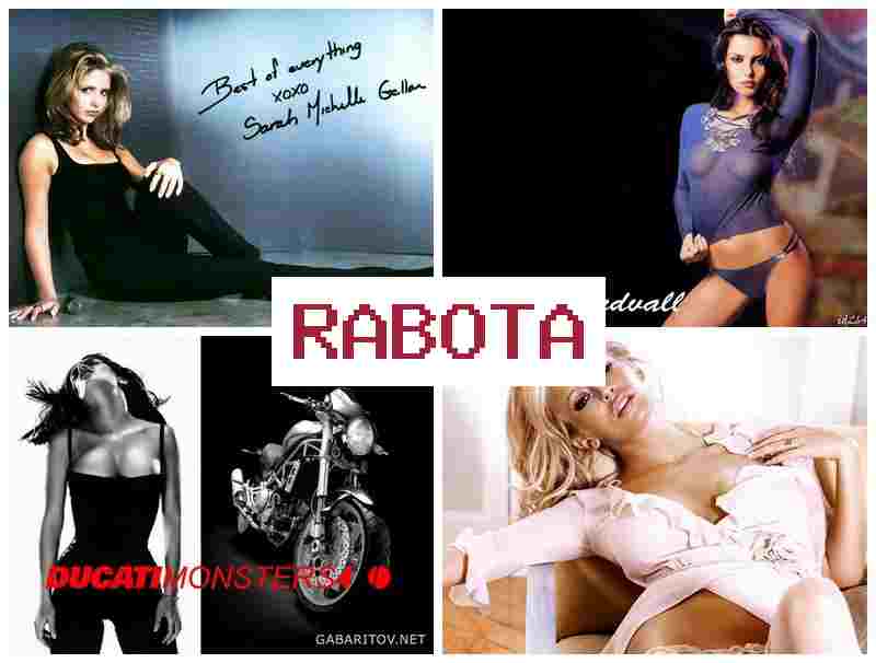 Я РАБОТАЮ В НОЧНОЕ ВРЕМЯ, ЖЕНЩИНА, ПРАКТИКА 👩 z hf,jnf. d yjxyjt dhtvz ;tyobyf ghfrnbrf Я РАБОТАЮ В НОЧНОЕ ВРЕМЯ, ЖЕНЩИНА, ПРАКТИКА 👩 z hf,jnf. d yjxyjt dhtvz ;tyobyf ghfrnbrf