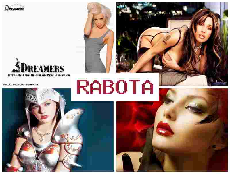 СТУДЕНТКА 5 КУРСА НА РАБОТУ ВО ВЛАДИВОСТОКЕ ▓ cneltynrf 5 rehcf yf hf,jne dj dkflbdjcnjrt СТУДЕНТКА 5 КУРСА НА РАБОТУ ВО ВЛАДИВОСТОКЕ ▓ cneltynrf 5 rehcf yf hf,jne dj dkflbdjcnjrt