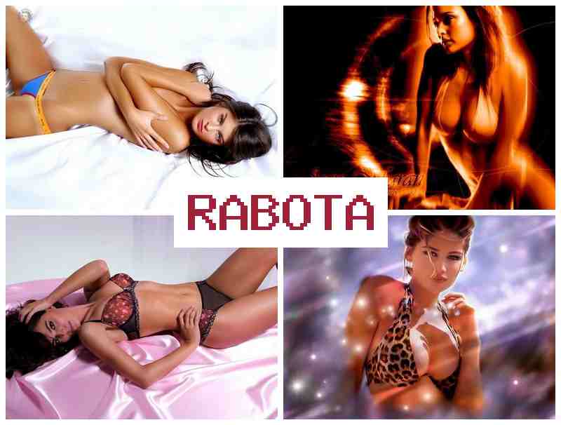 ХАБАРОВСК, ДЕВУШКИ ИЩУ РАБОТУ ЗА ГРАНИЦЕЙ ☑️ [f,fhjdcr ltdeirb boe hf,jne pf uhfybwtq ХАБАРОВСК, ДЕВУШКИ ИЩУ РАБОТУ ЗА ГРАНИЦЕЙ ☑️ [f,fhjdcr ltdeirb boe hf,jne pf uhfybwtq