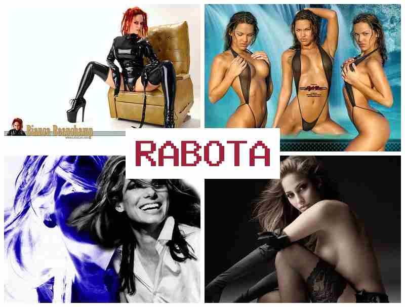 ПОРНО-ЧАТ - КАК ЗАРАБАТЫВАТЬ ДЕНЬГИ 💑 gjhyj-xfn rfr pfhf,fnsdfnm ltymub