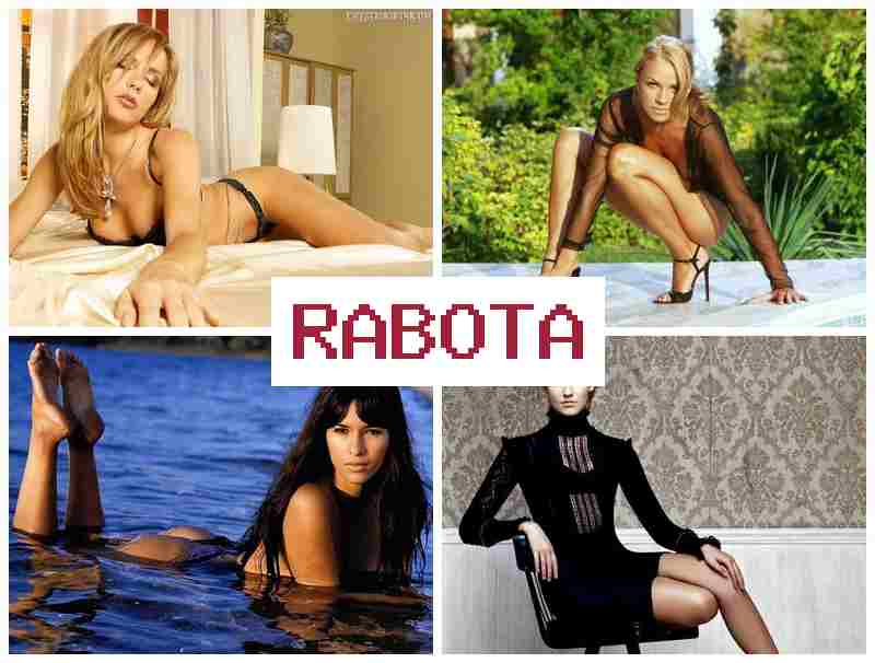 РАБОТА НА ПОРНО-ЧАТАХ 💶 hf,jnf yf gjhyj-xfnf[ РАБОТА НА ПОРНО-ЧАТАХ 💶 hf,jnf yf gjhyj-xfnf[