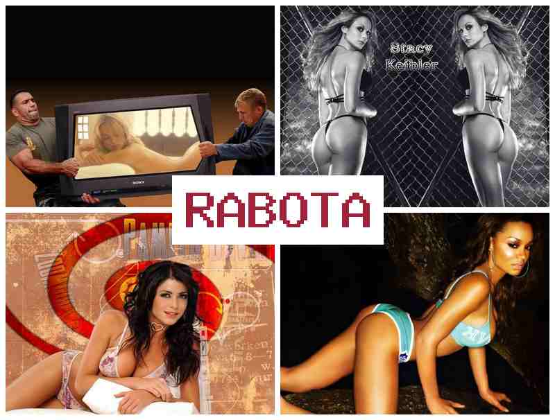 МОЛОДАЯ ДЕВУШКА НА РАБОТУ 💸 vjkjlfz ltdeirf yf hf,jne