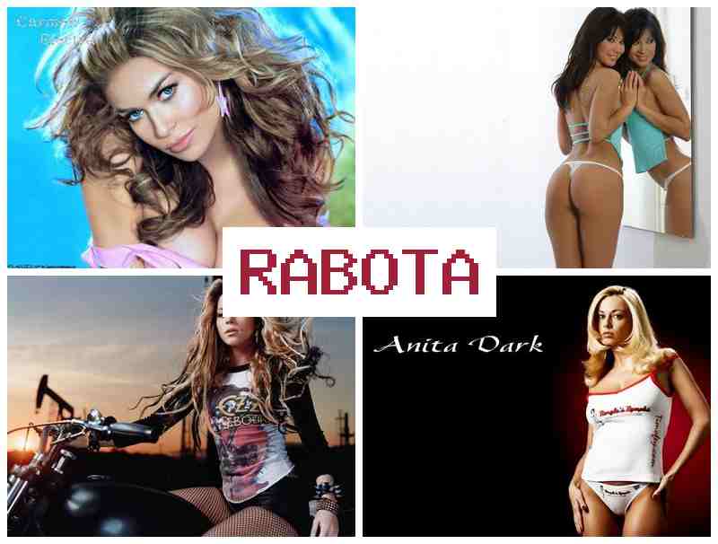 ЗАРАБОТАТЬ НА ПОРНО-ЧАТЕ ⚡ pfhf,jnfnm yf gjhyj-xfnt