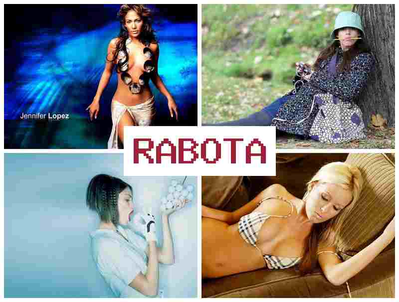 РАБОТА ДЛЯ ПЕНСИОНЕРОВ-ЖЕНЩИН, КОМИ 👍 hf,jnf lkz gtycbjythjd-;tyoby rjvb РАБОТА ДЛЯ ПЕНСИОНЕРОВ-ЖЕНЩИН, КОМИ 👍 hf,jnf lkz gtycbjythjd-;tyoby rjvb