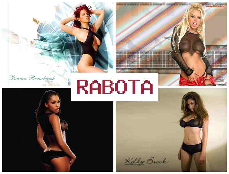 ПРЕДЛАГАЮ РАБОТУ ДЛЯ СТУДЕНТКИ В ГОРОДЕ МОСКВА ⚡ ghtlkfuf. hf,jne lkz cneltynrb d ujhjlt vjcrdf ПРЕДЛАГАЮ РАБОТУ ДЛЯ СТУДЕНТКИ В ГОРОДЕ МОСКВА ⚡ ghtlkfuf. hf,jne lkz cneltynrb d ujhjlt vjcrdf