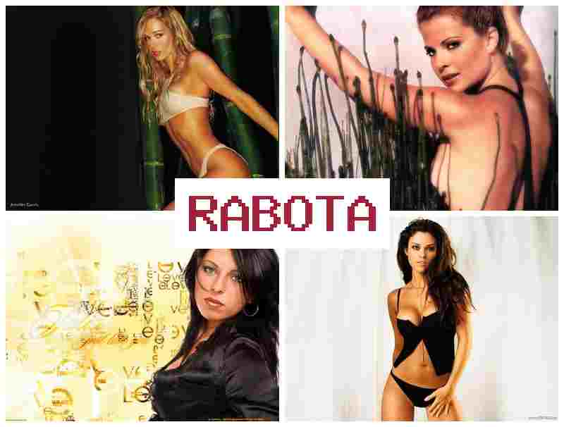 РАБОТА ДЛЯ ЖЕНЩИН С ГРАФИКОМ ПН-ПТ 🔴 hf,jnf lkz ;tyoby c uhfabrjv gy-gn РАБОТА ДЛЯ ЖЕНЩИН С ГРАФИКОМ ПН-ПТ 🔴 hf,jnf lkz ;tyoby c uhfabrjv gy-gn