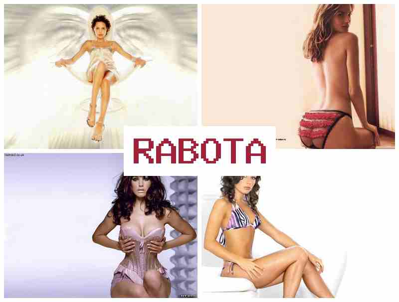 СДЕЛЬНАЯ РАБОТА ДЛЯ ДЕВУШКИ 💯 cltkmyfz hf,jnf lkz ltdeirb