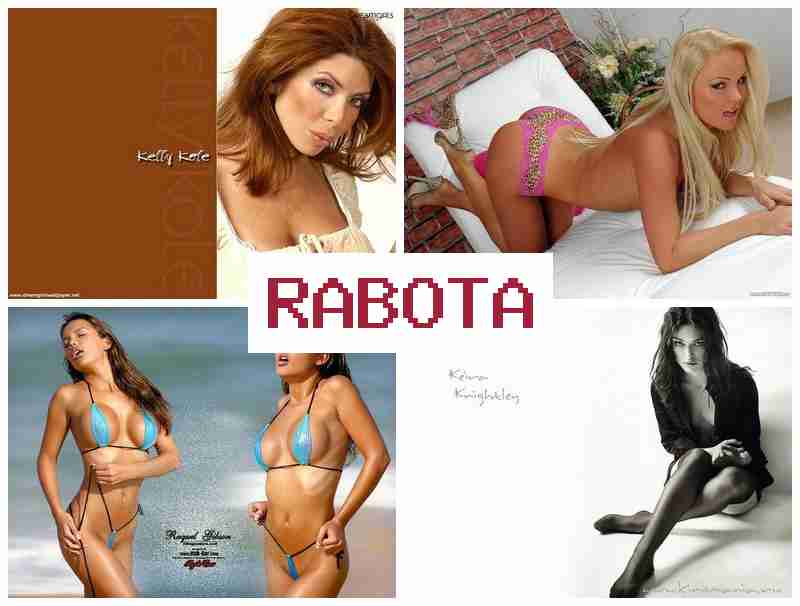 РАБОТА В ГОРОДЕ КОЛПИНО С-ПЕТЕРБУРГ ДЛЯ ЖЕНЩИН ПЕНСИОНЕРОВ ᐉ hf,jnf d ujhjlt rjkgbyj c-gtnth,ehu lkz ;tyoby gtycbjythjd РАБОТА В ГОРОДЕ КОЛПИНО С-ПЕТЕРБУРГ ДЛЯ ЖЕНЩИН ПЕНСИОНЕРОВ ᐉ hf,jnf d ujhjlt rjkgbyj c-gtnth,ehu lkz ;tyoby gtycbjythjd