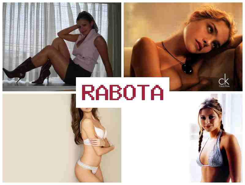 РАБОТА ДЛЯ ЖЕНЩИН ЧЕРЕЗ ИНТЕРНЕТ 🔵 hf,jnf lkz ;tyoby xthtp bynthytn РАБОТА ДЛЯ ЖЕНЩИН ЧЕРЕЗ ИНТЕРНЕТ 🔵 hf,jnf lkz ;tyoby xthtp bynthytn