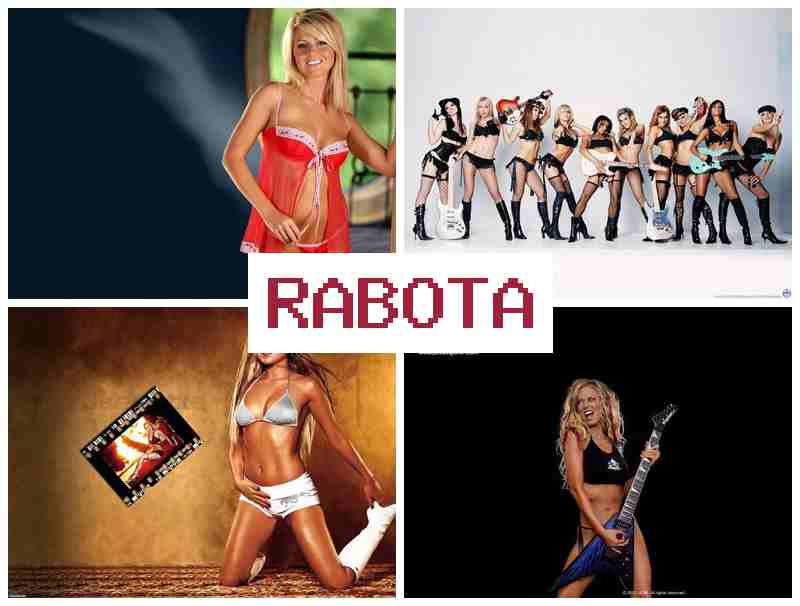 РАБОТА, ДЕВУШКА, ВЫСОКООПЛАЧИВАЕМАЯ ▒ hf,jnf ltdeirf dscjrjjgkfxbdftvfz РАБОТА, ДЕВУШКА, ВЫСОКООПЛАЧИВАЕМАЯ ▒ hf,jnf ltdeirf dscjrjjgkfxbdftvfz