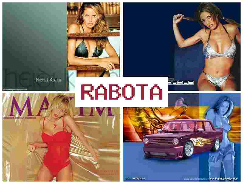 РАБОТА В ОМСКЕ ДЛЯ ДЕВУШКИ 18 ЛЕТ 👩 hf,jnf d jvcrt lkz ltdeirb 18 ktn РАБОТА В ОМСКЕ ДЛЯ ДЕВУШКИ 18 ЛЕТ 👩 hf,jnf d jvcrt lkz ltdeirb 18 ktn