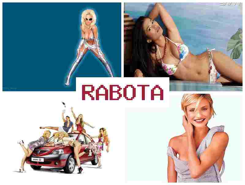 ПОДРАБОТКА ДЛЯ СИМПАТИЧНЫХ ДЕВУШЕК 🎥 gjlhf,jnrf lkz cbvgfnbxys[ ltdeitr