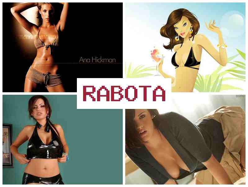 ДЕВУШКА-КОРЕЯНКА НА РАБОТУ 🔵 ltdeirf-rjhtzyrf yf hf,jne ДЕВУШКА-КОРЕЯНКА НА РАБОТУ 🔵 ltdeirf-rjhtzyrf yf hf,jne