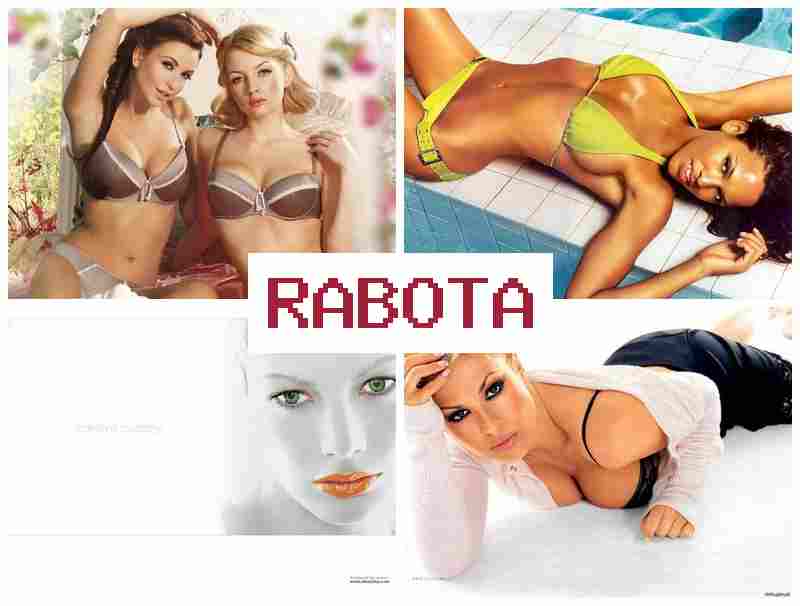 РАБОТА ЖЕНЩИН ПОСЛЕ ОТПУСКА ПО УХОДУ ЗА РЕБЕНКОМ 🎇 hf,jnf ;tyoby gjckt jngecrf gj e[jle pf ht,tyrjv РАБОТА ЖЕНЩИН ПОСЛЕ ОТПУСКА ПО УХОДУ ЗА РЕБЕНКОМ 🎇 hf,jnf ;tyoby gjckt jngecrf gj e[jle pf ht,tyrjv