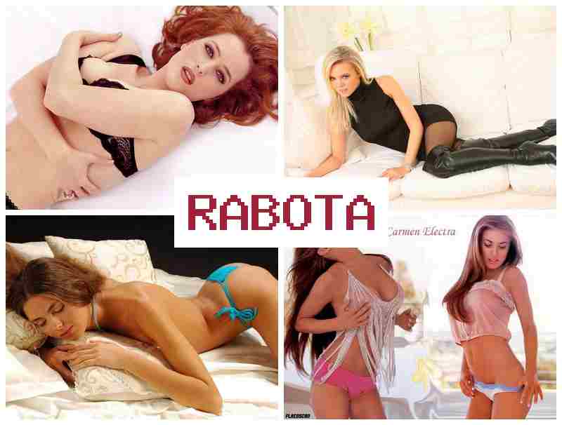 РАБОТА ДЛЯ СТУДЕНТКИ В ОРЕНБУРГЕ 😍 hf,jnf lkz cneltynrb d jhty,ehut