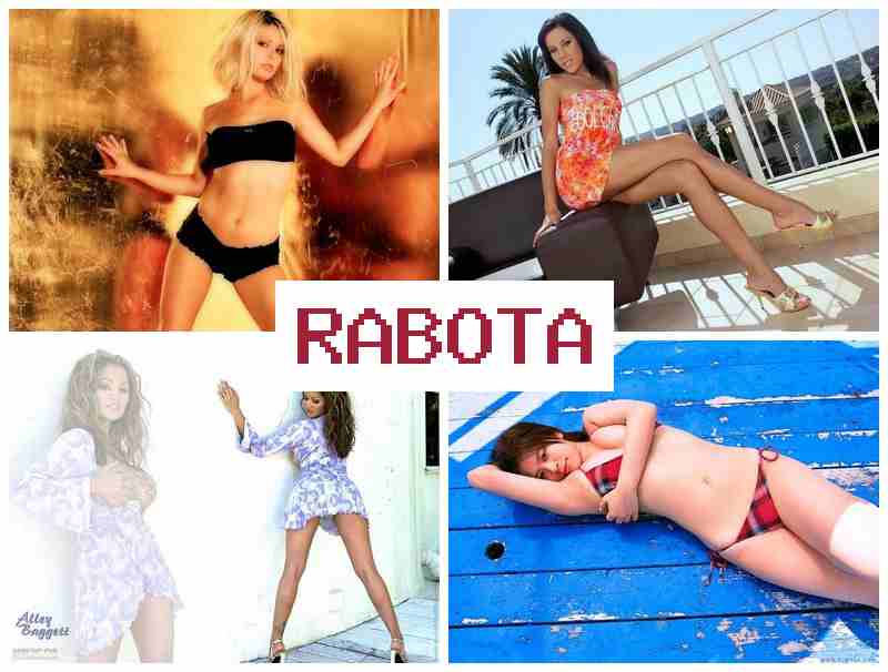 Г. МОСКВА, ВАКАНСИИ РАБОТ ДЛЯ ЖЕНЩИН ⚡ u. vjcrdf dfrfycbb hf,jn lkz ;tyoby