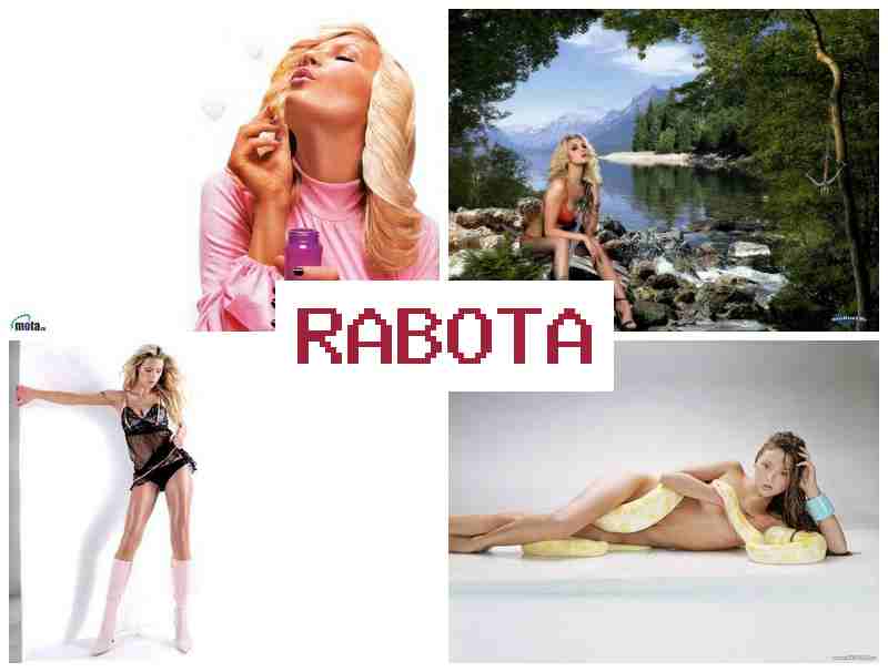 РАБОТА ДЕВУШКАМ ОТ 18 ЛЕТ В САНКТ-ПЕТЕРБУРГЕ 🌟 hf,jnf ltdeirfv jn 18 ktn d cfyrn-gtnth,ehut