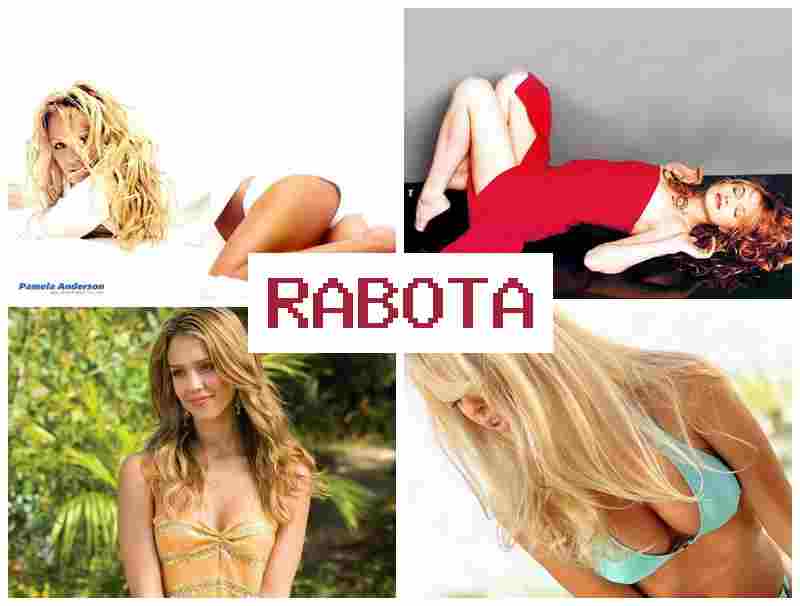 КАК НАЙТИ РАБОТУ ЖЕНЩИНЕ ПОСЛЕ СОРОКА █ rfr yfqnb hf,jne ;tyobyt gjckt cjhjrf КАК НАЙТИ РАБОТУ ЖЕНЩИНЕ ПОСЛЕ СОРОКА █ rfr yfqnb hf,jne ;tyobyt gjckt cjhjrf