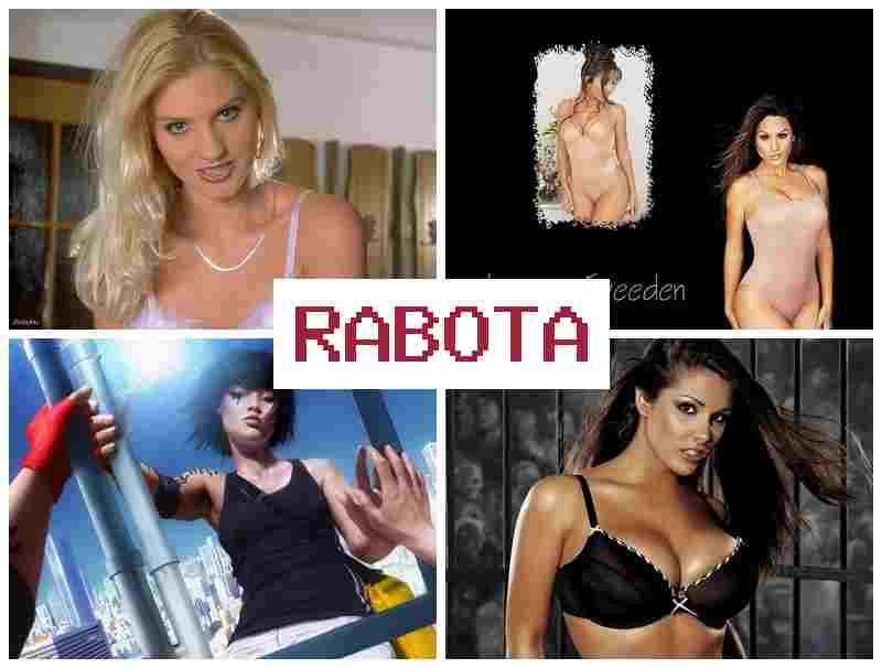 РАБОТА ДЕВУШКАМ В АВСТРИИ 💏 hf,jnf ltdeirfv d fdcnhbb РАБОТА ДЕВУШКАМ В АВСТРИИ 💏 hf,jnf ltdeirfv d fdcnhbb