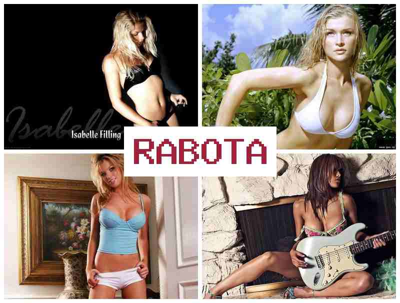 РАБОТА ДЛЯ ДЕВУШКИ В ГОРОДЕ МИНСКЕ, БЕЛАРУСЬ 🎇 hf,jnf lkz ltdeirb d ujhjlt vbycrt ,tkfhecm РАБОТА ДЛЯ ДЕВУШКИ В ГОРОДЕ МИНСКЕ, БЕЛАРУСЬ 🎇 hf,jnf lkz ltdeirb d ujhjlt vbycrt ,tkfhecm