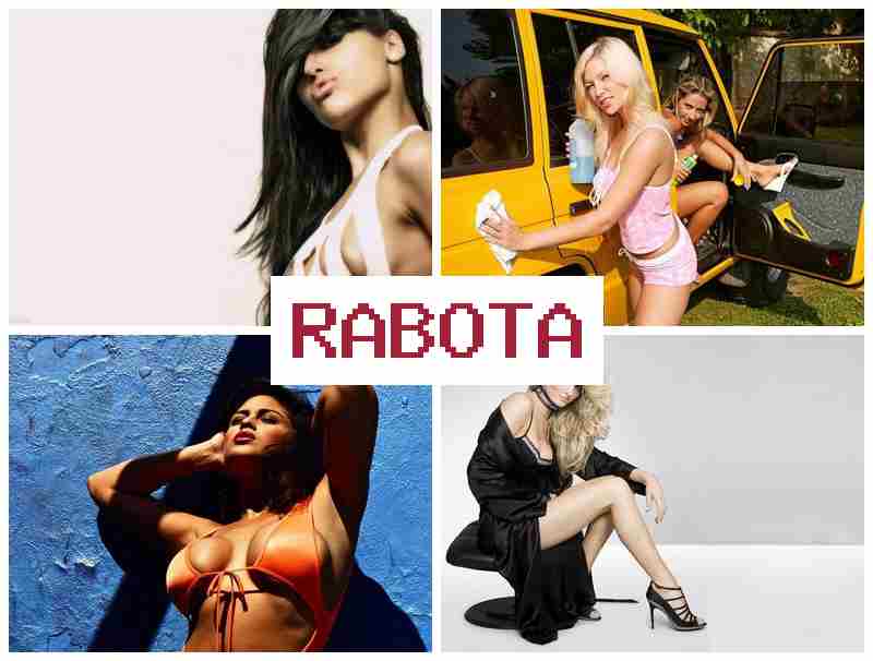 ДЕВУШКА БЕЗ ОБРАЗОВАНИЯ НА РАБОТУ ✔️ ltdeirf ,tp j,hfpjdfybz yf hf,jne ДЕВУШКА БЕЗ ОБРАЗОВАНИЯ НА РАБОТУ ✔️ ltdeirf ,tp j,hfpjdfybz yf hf,jne