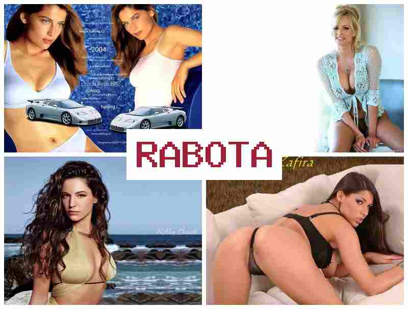 КАК ЗАРАБОТАТЬ НА BONGA-CAMS 🆗 rfr pfhf,jnfnm yf bonga-cams