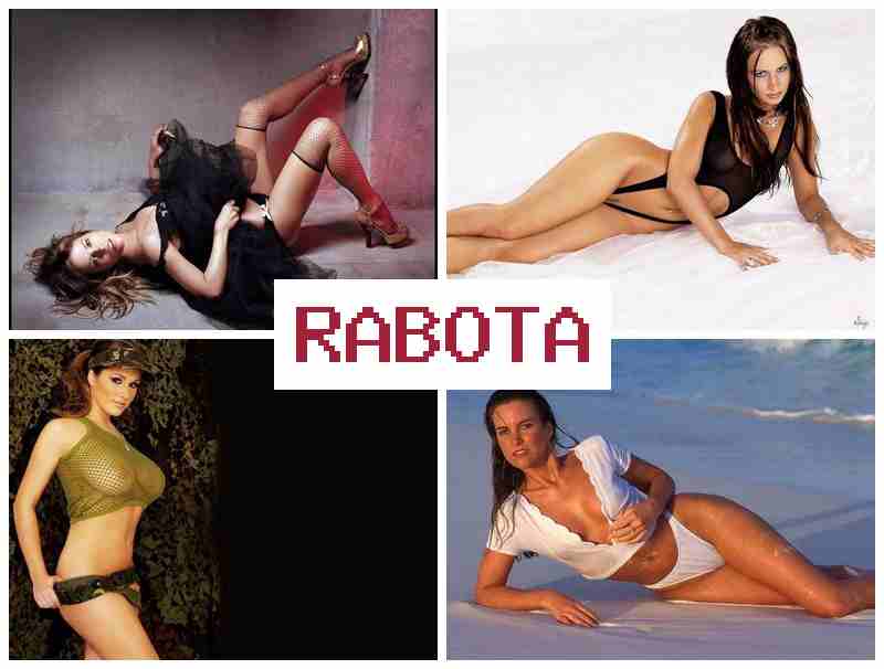 РАБОТА 18-ЛЕТНЕЙ ДЕВУШКЕ В САНКТ-ПЕТЕРБУРГЕ 💷 hf,jnf 18-ktnytq ltdeirt d cfyrn-gtnth,ehut