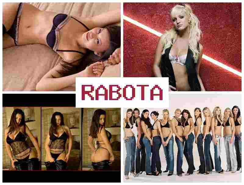 РАБОТА В ГОРОДЕ БРОННИЦЫ ДЛЯ ЖЕНЩИНЫ ☑️ hf,jnf d ujhjlt ,hjyybws lkz ;tyobys РАБОТА В ГОРОДЕ БРОННИЦЫ ДЛЯ ЖЕНЩИНЫ ☑️ hf,jnf d ujhjlt ,hjyybws lkz ;tyobys