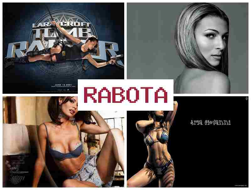 РАБОТА, СТУДЕНТКА САНКТ-ПЕТЕРБУРГ 🔵 hf,jnf cneltynrf cfyrn-gtnth,ehu РАБОТА, СТУДЕНТКА САНКТ-ПЕТЕРБУРГ 🔵 hf,jnf cneltynrf cfyrn-gtnth,ehu