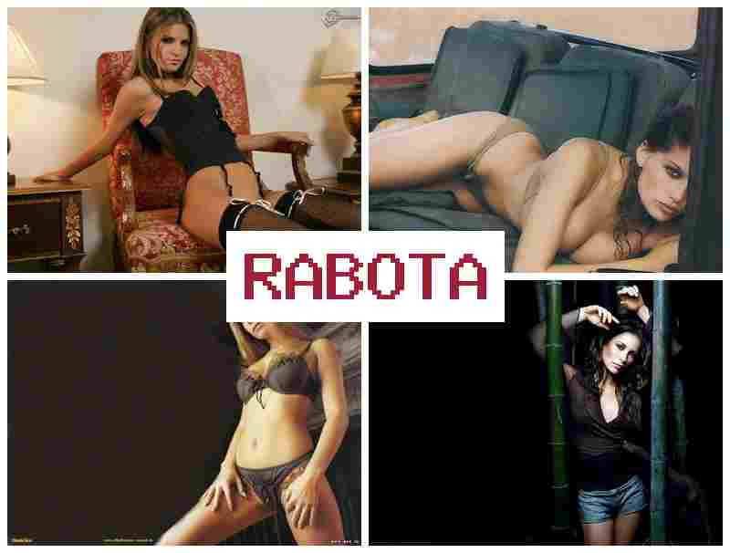 РАБОТА В ЧЕЛЯБИНСКЕ ДЛЯ ДЕВУШКИ 18+ ЛЕТ ⭕ hf,jnf d xtkz,bycrt lkz ltdeirb 18 ktn РАБОТА В ЧЕЛЯБИНСКЕ ДЛЯ ДЕВУШКИ 18+ ЛЕТ ⭕ hf,jnf d xtkz,bycrt lkz ltdeirb 18 ktn