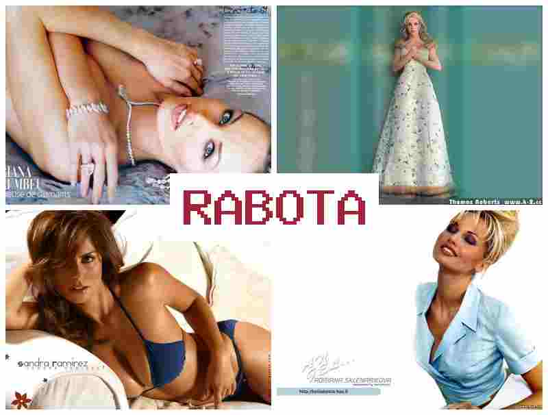 РАБОТА ДЛЯ ЖЕНЩИНЫ 56 ЛЕТ 🆗 hf,jnf lkz ;tyobys 56 ktn РАБОТА ДЛЯ ЖЕНЩИНЫ 56 ЛЕТ 🆗 hf,jnf lkz ;tyobys 56 ktn