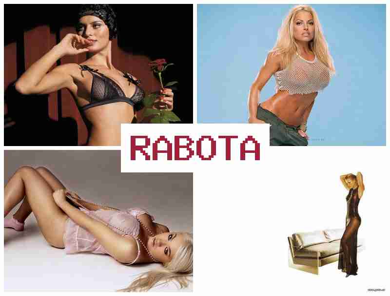 ВАКАНСИИ, РАБОТА С ПЕТЕРБУРГЕ, ЖЕНЩИНА 🔻 dfrfycbb hf,jnf c gtnth,ehut ;tyobyf ВАКАНСИИ, РАБОТА С ПЕТЕРБУРГЕ, ЖЕНЩИНА 🔻 dfrfycbb hf,jnf c gtnth,ehut ;tyobyf