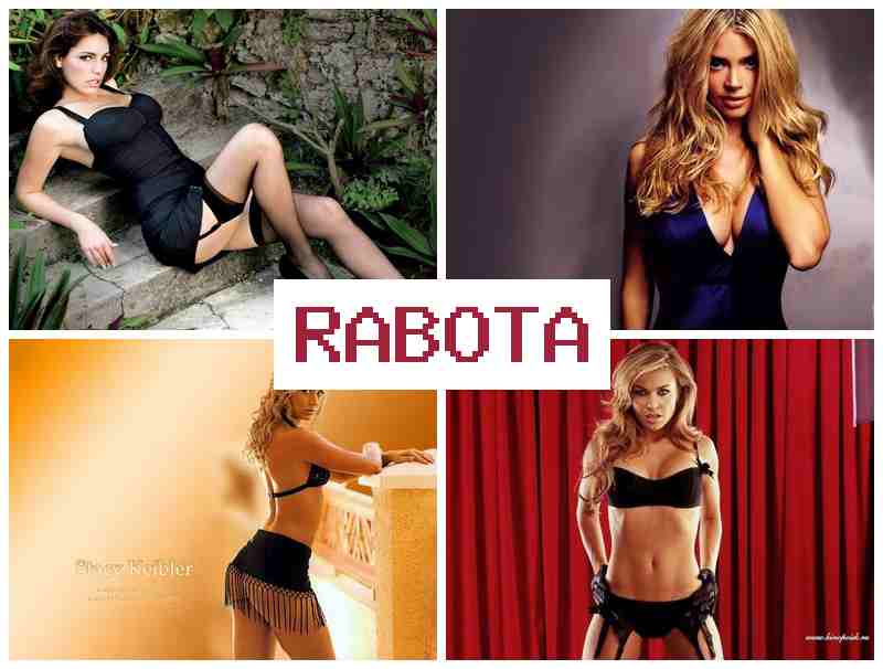 РАБОТА В ЧАТАХ 🆒 hf,jnf d xfnf[ РАБОТА В ЧАТАХ 🆒 hf,jnf d xfnf[