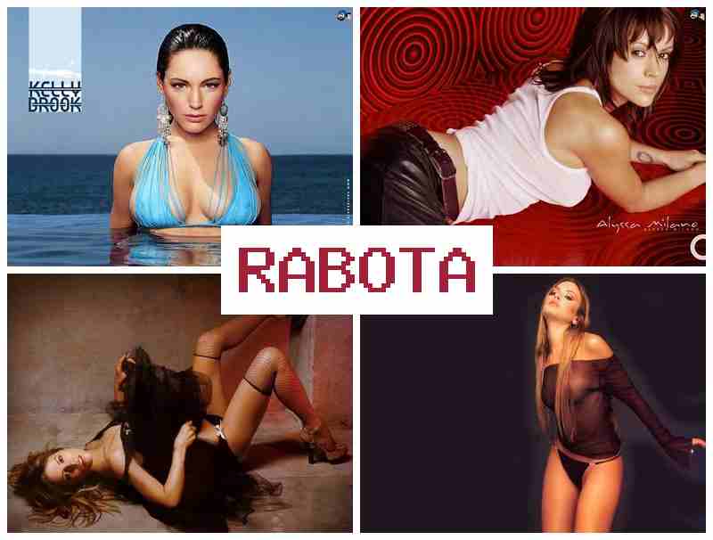 РАБОТА ДЛЯ ЖЕНЩИНЫ 50 ЛЕТ В МОСКВЕ ᐉ hf,jnf lkz ;tyobys 50 ktn d vjcrdt РАБОТА ДЛЯ ЖЕНЩИНЫ 50 ЛЕТ В МОСКВЕ ᐉ hf,jnf lkz ;tyobys 50 ktn d vjcrdt