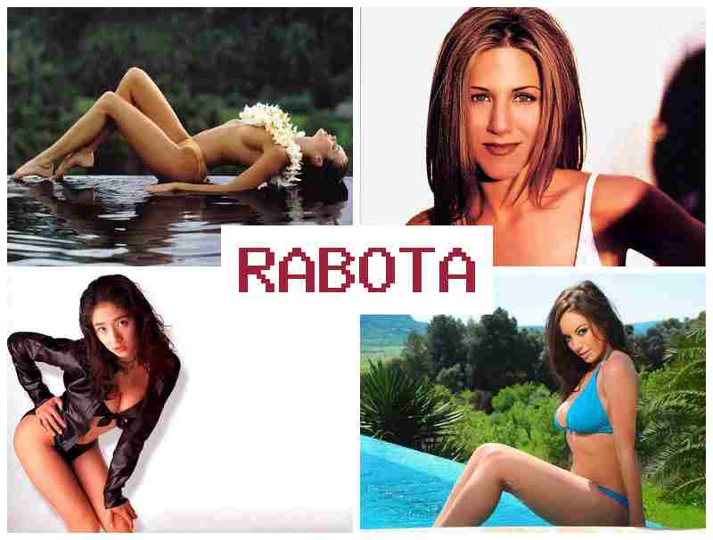 РАБОТА В САРАТОВЕ ДЛЯ 18-ЛЕТНЕЙ ДЕВУШКИ 💴 hf,jnf d cfhfnjdt lkz 18-ktnytq ltdeirb РАБОТА В САРАТОВЕ ДЛЯ 18-ЛЕТНЕЙ ДЕВУШКИ 💴 hf,jnf d cfhfnjdt lkz 18-ktnytq ltdeirb